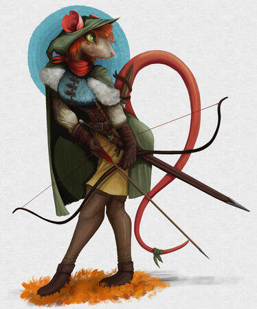 Ratfolk2 Ratfolk2